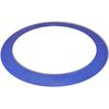 Safety Pad for 10'/3,05 m Round Trampoline