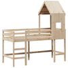 Product Thumbnail Image 3 of 13