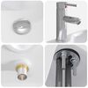 Product Thumbnail Image 9 of 12