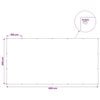Product Thumbnail Image 7 of 7
