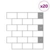 Product Thumbnail Image 2 of 10