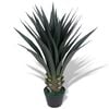 Product Thumbnail Image 2 of 2