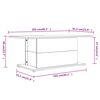 Product Thumbnail Image 7 of 7