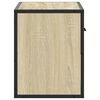 Product Thumbnail Image 5 of 11
