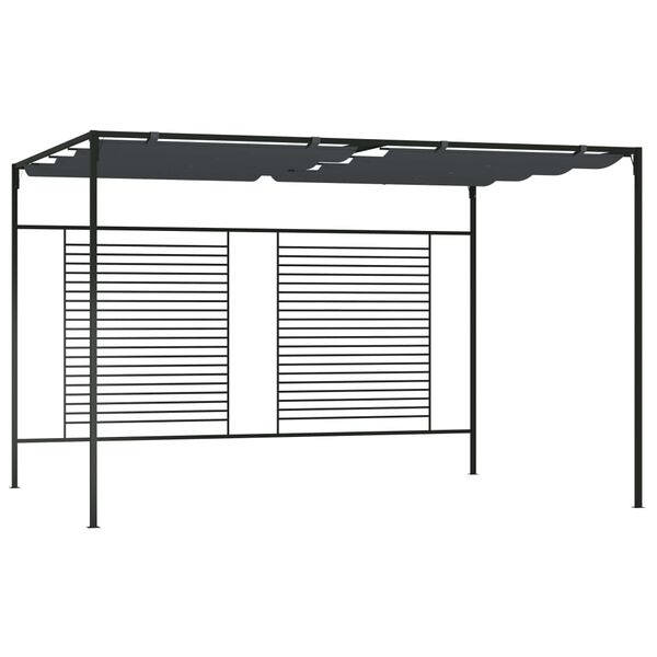 Showing Product Image 1 of 7