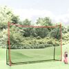 Product Thumbnail Image 2 of 9