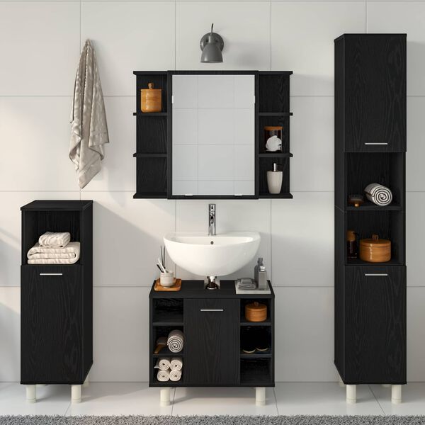 Showing Product Image 4 of 21
