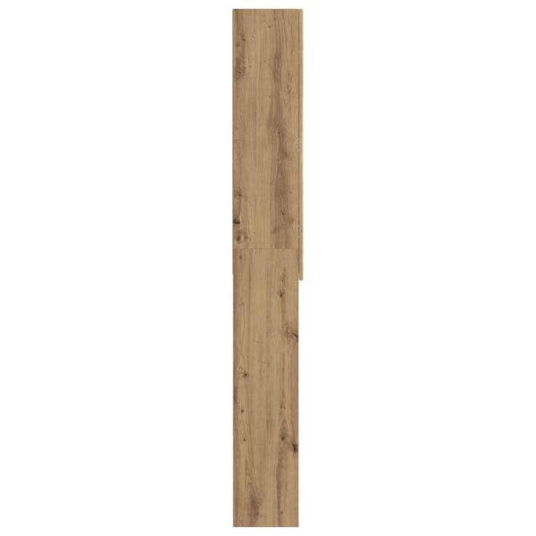 Showing Product Image 4 of 8