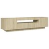 Product Thumbnail Image 6 of 15