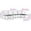 Product Thumbnail Image 8 of 9