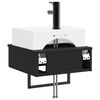 Product Thumbnail Image 5 of 11