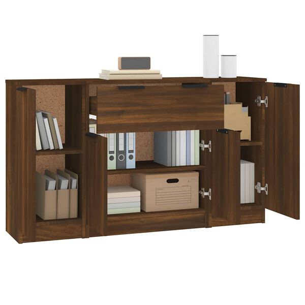 Showing Product Image 4 of 11