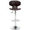 Product Thumbnail Image 4 of 9
