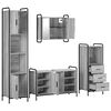 Product Thumbnail Image 7 of 14