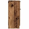 Product Thumbnail Image 6 of 11