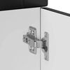 Product Thumbnail Image 8 of 13