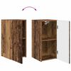 Product Thumbnail Image 11 of 13