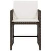 Product Thumbnail Image 5 of 12