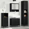 Product Thumbnail Image 2 of 23