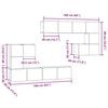 Product Thumbnail Image 16 of 16