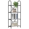 Product Thumbnail Image 3 of 14
