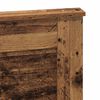 Product Thumbnail Image 7 of 10