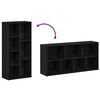 Product Thumbnail Image 9 of 12