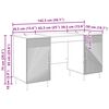 Product Thumbnail Image 9 of 10
