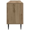 Product Thumbnail Image 7 of 13