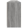 Product Thumbnail Image 8 of 19