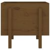 Product Thumbnail Image 4 of 9