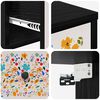 Product Thumbnail Image 6 of 8