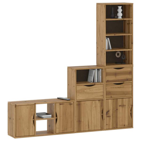 Showing Product Image 4 of 18