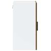 Product Thumbnail Image 7 of 14