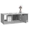 Product Thumbnail Image 6 of 8
