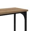 Product Thumbnail Image 8 of 13