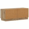Product Thumbnail Image 7 of 10