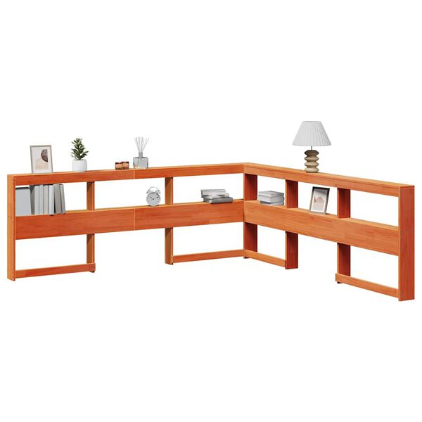 Showing Product Image 2 of 9