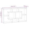 Product Thumbnail Image 8 of 8