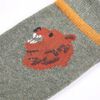 Product Thumbnail Image 5 of 7
