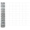 Product Thumbnail Image 8 of 17