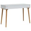 Product Thumbnail Image 5 of 7