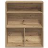 Product Thumbnail Image 4 of 9