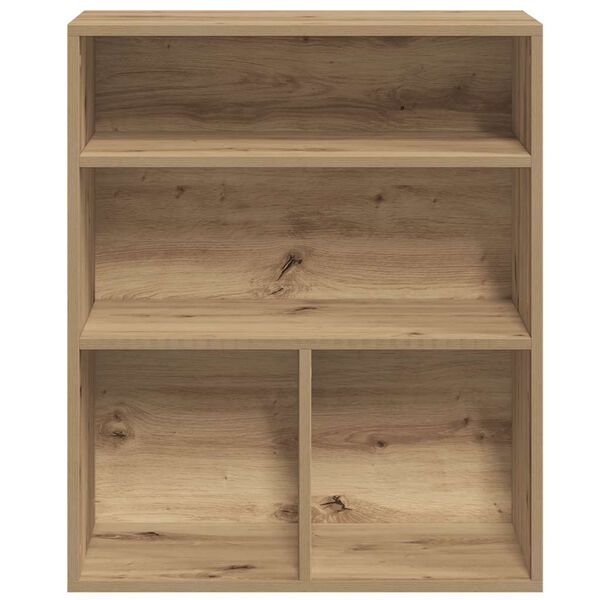 Showing Product Image 4 of 9