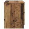 Product Thumbnail Image 8 of 16