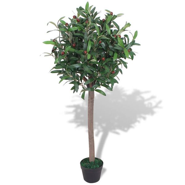 Showing Product Image 1 of 2