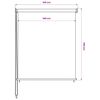 Product Thumbnail Image 6 of 6