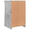 Product Thumbnail Image 9 of 17