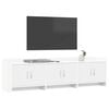 Product Thumbnail Image 2 of 8