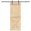 Product Thumbnail Image 4 of 8